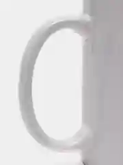 Кружка "Лучшей подруге"