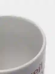 Кружка "Лучшей подруге"