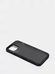 Синий противоударный, полупрозрачный чехол на iPhone 13 / 13 Pro / 13 Pro max / 13 mini