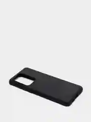Черный противоударный чехол на Samsung S20Plus/ S20Ultra/ S20