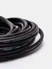 Кабель Choseal EB3001T4D5 Jack-RCA