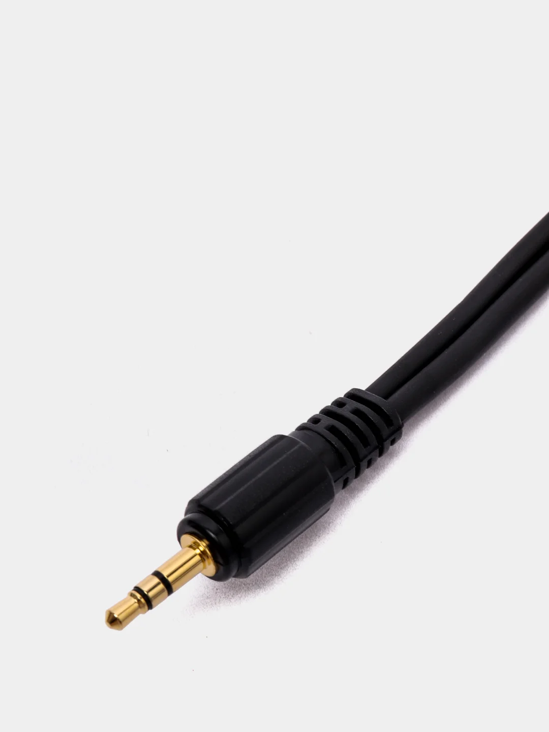 Кабель Choseal EB3001T4D5 Jack-RCA