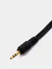 Кабель Choseal EB3001T4D5 Jack-RCA