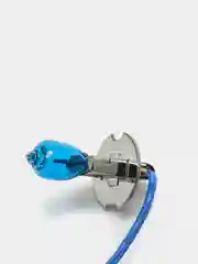 Галогенная лампа AVS ATLAS BOX 5000К H3.12V.55W (1шт.)