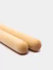 Vigor 2B Барабанные палочки дуб