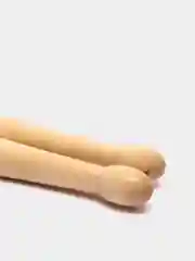 Vigor 2B Барабанные палочки дуб