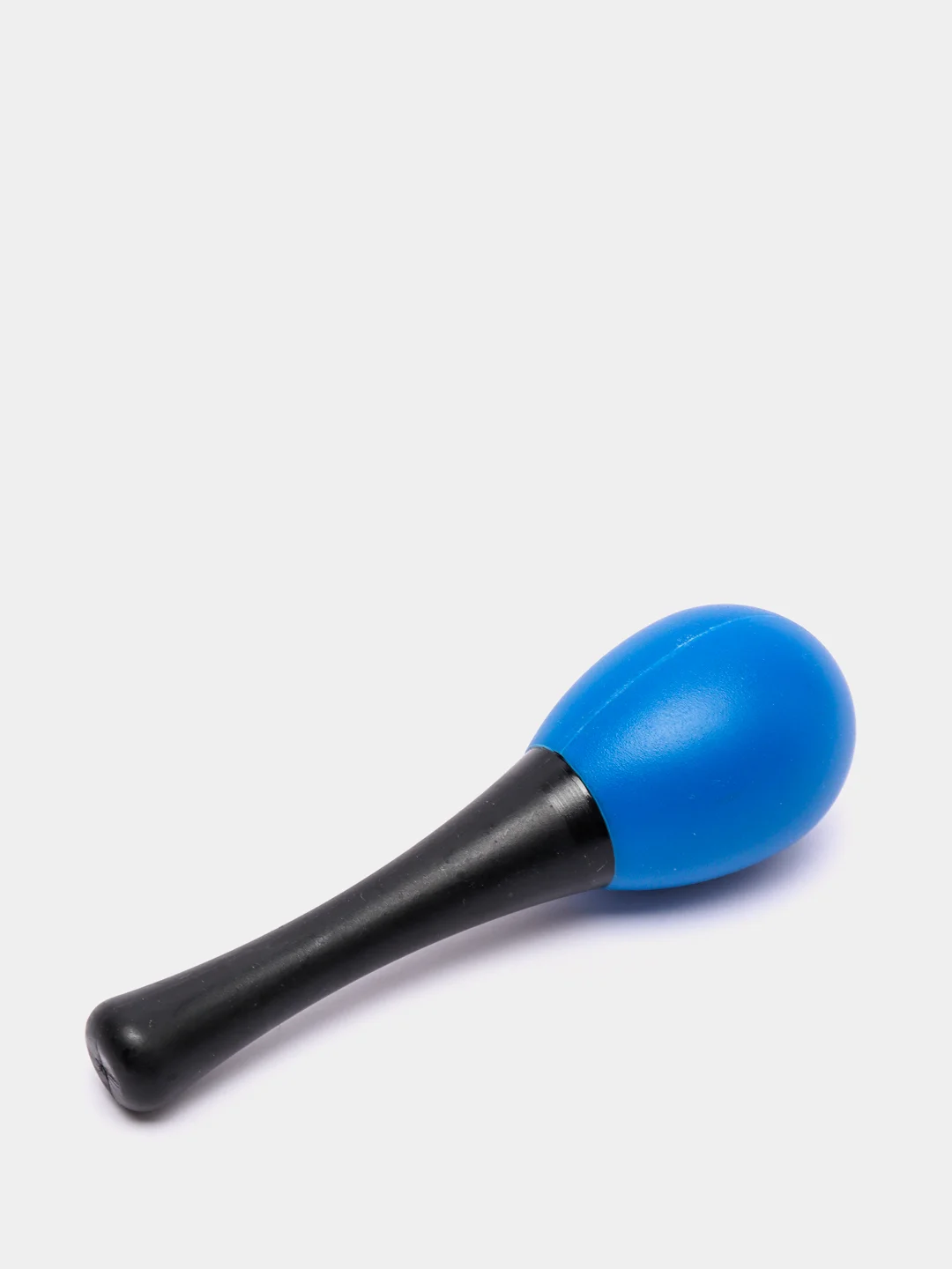 Dekko M10 BL Маракасы