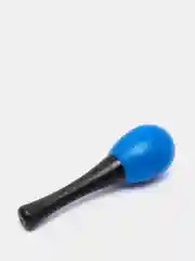 Dekko M10 BL Маракасы
