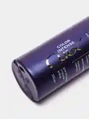 Шампунь "Чистый цвет" Estel CUREX COLOR INTENSE для холодных оттенков, блонд, 300 мл