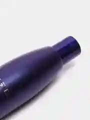 Шампунь "Чистый цвет" Estel CUREX COLOR INTENSE для холодных оттенков, блонд, 300 мл