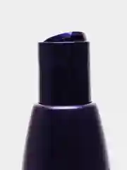 Шампунь "Чистый цвет" Estel CUREX COLOR INTENSE для холодных оттенков, блонд, 300 мл