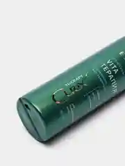 Шампунь Vita-терапия для поврежденных волос Estel CUREX THERAPY, 300 мл