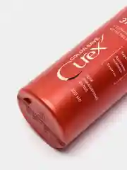 Шампунь цвет эксперт ESTEL CUREX COLOR SAVE, для окрашенных волос, 250 мл