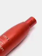 Шампунь цвет эксперт ESTEL CUREX COLOR SAVE, для окрашенных волос, 250 мл