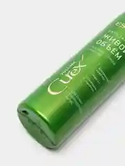 Бальзам Живой объем для сухих и поврежденных волос Estel CUREX VOLUME, 250 мл