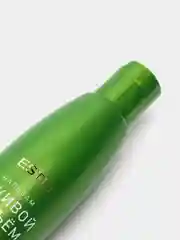 Бальзам Живой объем для сухих и поврежденных волос Estel CUREX VOLUME, 250 мл