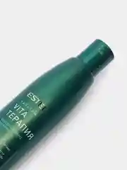 Бальзам Estel CUREX THERAPY "Vita-терапия" для поврежденных волос, 250 мл