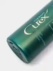 Бальзам Estel CUREX THERAPY "Vita-терапия" для поврежденных волос, 250 мл
