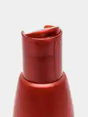 Бальзам цвет эксперт ESTEL CUREX COLOR SAVE, для окрашенных волос, 250 мл