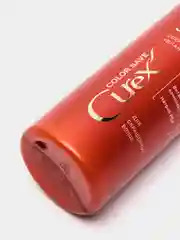 Бальзам цвет эксперт ESTEL CUREX COLOR SAVE, для окрашенных волос, 250 мл