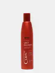 Бальзам цвет эксперт ESTEL CUREX COLOR SAVE, для окрашенных волос, 250 мл