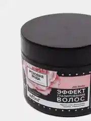 Бальзам-глазурь для волос BELITA эффект глазирования волос, 300 мл