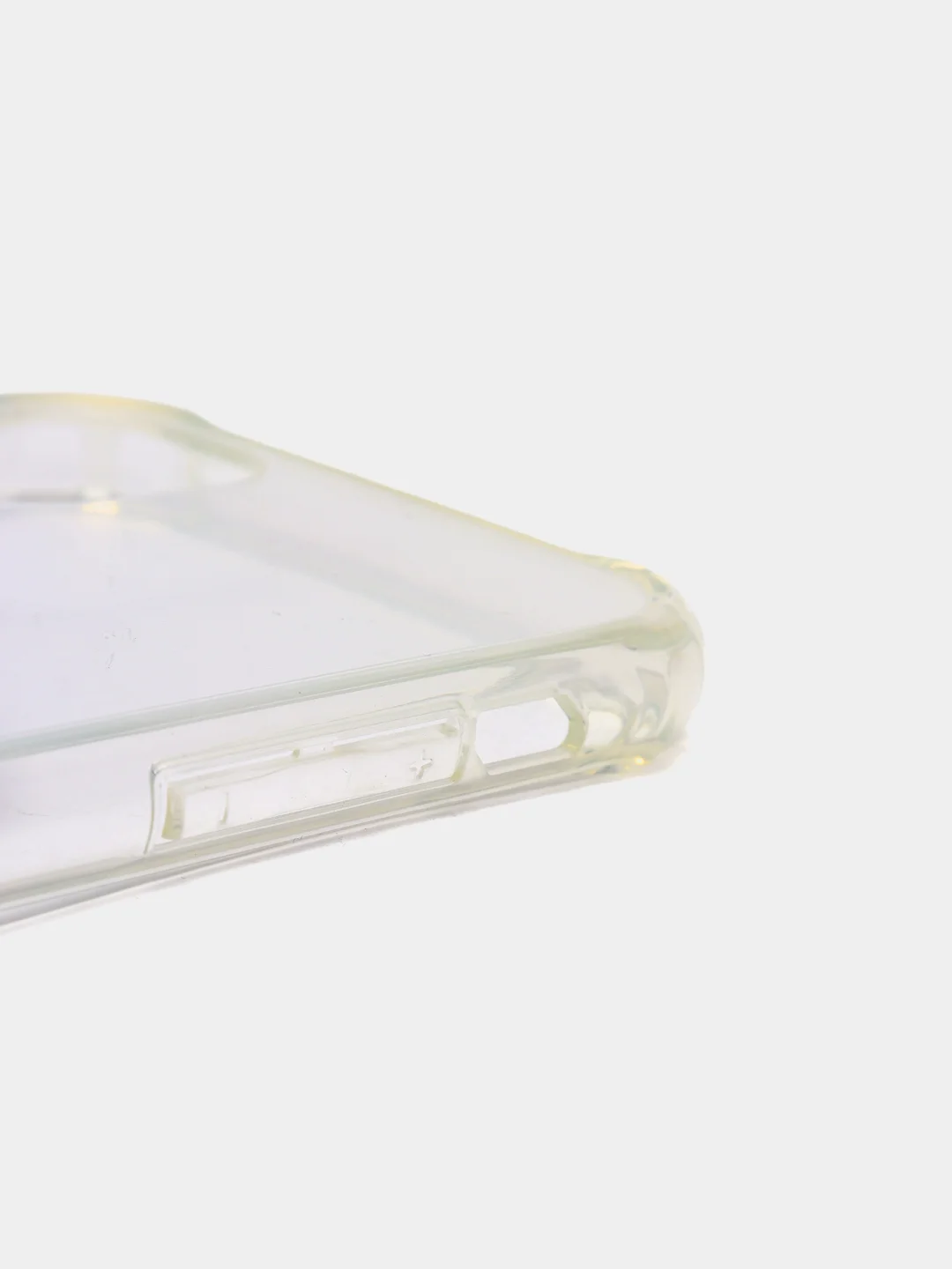 Чехол Magsafe для iPhone 11
