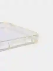 Чехол Magsafe для iPhone 11
