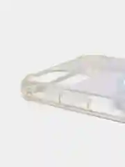 Чехол Magsafe для iPhone 11