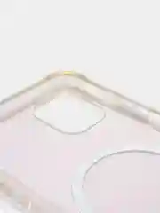 Чехол Magsafe для iPhone 11