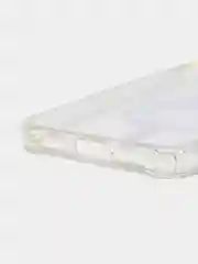 Чехол Magsafe для iPhone 11