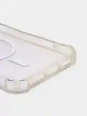 Чехол Magsafe для iPhone 11