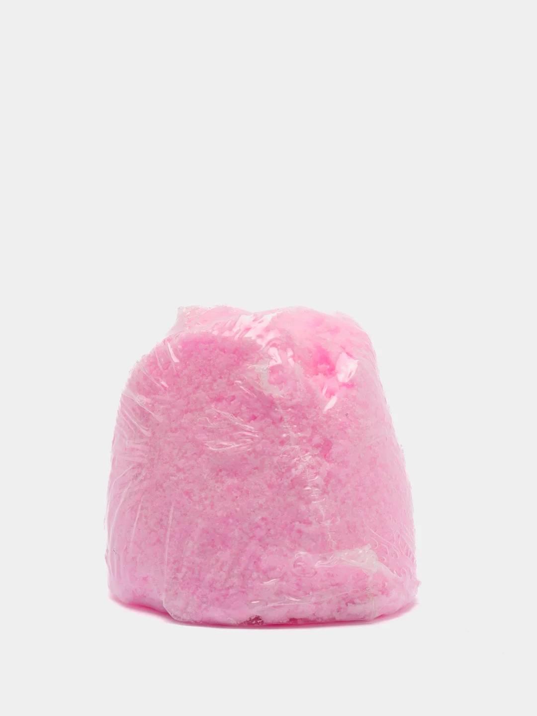 Соль шипучая Spa by Lara Роза, микс, 40 г