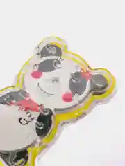 Головоломка Панда, МИКС