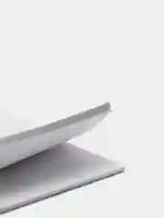 Угольный аниме блокноты:"Атака титанов","Школа отчаяния","Безумный азарт", "Бездомный бог" и другие