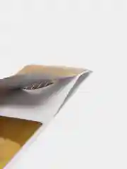 Золотой формы для наращивания ногтей