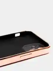Черный чехол для Apple iPhone с кольцом для 6/6S/ 7/8 plus/11/11pro/ XR/XS/SE/ 12/12 Pro Max