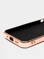 Черный чехол для Apple iPhone с кольцом для 6/6S/ 7/8 plus/11/11pro/ XR/XS/SE/ 12/12 Pro Max