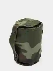 Набор рюмок, 4 штуки, рюмка 80 мл