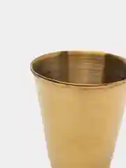 Рюмка 80 мл