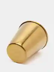 Рюмка 80 мл