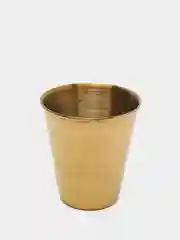 Рюмка 80 мл