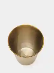 Рюмка 80 мл