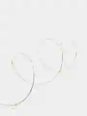 Белый гирлянда LED на солнечных батареях, 100LED,  200LED,  300LED