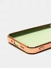Мятный чехол для Apple iPhone с кольцом для 6/6S/ 7/8 plus/11/11pro/ XR/XS/SE/ 12/12 Pro Max