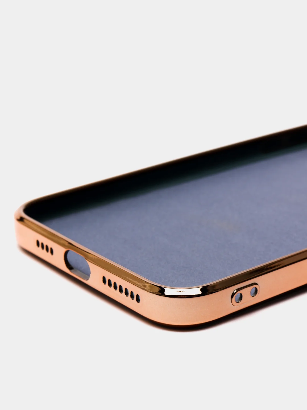 Зеленый чехол для Apple iPhone с кольцом для 6/6S/ 7/8 plus/11/11pro/ XR/XS/SE/ 12/12 Pro Max