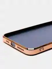 Зеленый чехол для Apple iPhone с кольцом для 6/6S/ 7/8 plus/11/11pro/ XR/XS/SE/ 12/12 Pro Max