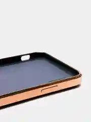 Зеленый чехол для Apple iPhone с кольцом для 6/6S/ 7/8 plus/11/11pro/ XR/XS/SE/ 12/12 Pro Max