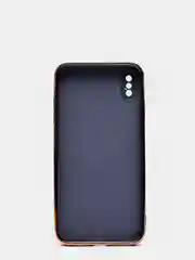 Зеленый чехол для Apple iPhone с кольцом для 6/6S/ 7/8 plus/11/11pro/ XR/XS/SE/ 12/12 Pro Max