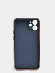 Зеленый чехол для Apple iPhone с кольцом для 6/6S/ 7/8 plus/11/11pro/ XR/XS/SE/ 12/12 Pro Max
